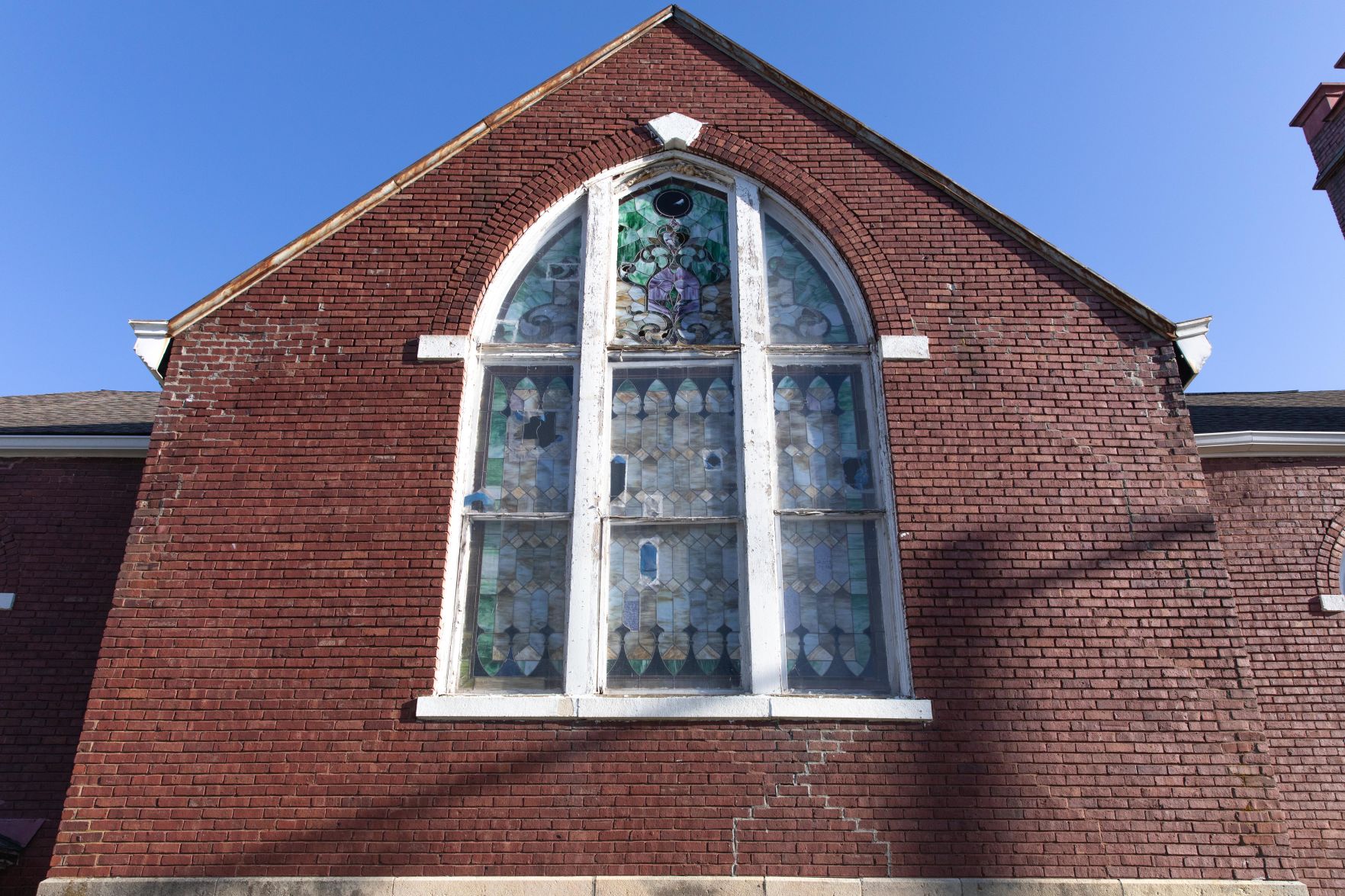 St. Luke AME Church-3.jpg